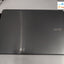 Acer Aspire V7-482PG 14" Touch Screen Laptop i7-4500U/12GB RAM/1TB HDD/WIN 11 -