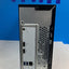 Acer Aspire X Sff Desktop Pc With Intel J3710 Cpu / 8Gb Ram 1Tb Hdd Win 10 ~