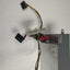 ACER Aspire X1301 Replacement CHICONY CPB09-D220R 220W Power Supply