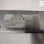 ACER Aspire X1301 Replacement CHICONY CPB09-D220R 220W Power Supply