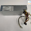 ACER Aspire X1301 Replacement CHICONY CPB09-D220R 220W Power Supply