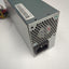 ACER Aspire X1301 Replacement CHICONY CPB09-D220R 220W Power Supply