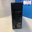 Acer Aspire x3400G AMD Duo core 2.8GHZ 3GB 500GB Windows 7 HOME