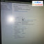 Acer Aspire x3400G AMD Duo core 2.8GHZ 3GB 500GB Windows 7 HOME