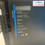 Acer Aspire x3400G AMD Duo core 2.8GHZ 3GB 500GB Windows 7 HOME