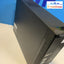 Acer Aspire x3400G AMD Duo core 2.8GHZ 3GB 500GB Windows 7 HOME