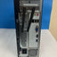 Acer Aspire X Axc-603-Er12 Sff Pc Intel J1900 Cpu / 8Gb Ram 1Tb Hdd Win 10 ~
