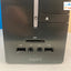 Acer Aspire X Axc-603-Er12 Sff Pc Intel J1900 Cpu / 8Gb Ram 1Tb Hdd Win 10 ~