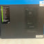 Acer Aspire X Axc-603-Er12 Sff Pc Intel J1900 Cpu / 8Gb Ram 1Tb Hdd Win 10 ~