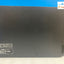 Acer Aspire X Axc-603-Er12 Sff Pc Intel J1900 Cpu / 8Gb Ram 1Tb Hdd Win 10 ~