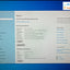 Acer Aspire X Axc-603-Er12 Sff Pc Intel J1900 Cpu / 8Gb Ram 1Tb Hdd Win 10 ~