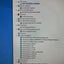 Acer Aspire X Axc-603-Er12 Sff Pc Intel J1900 Cpu / 8Gb Ram 1Tb Hdd Win 10 ~