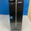Acer Aspire X Axc-603-Er12 Sff Pc Intel J1900 Cpu / 8Gb Ram 1Tb Hdd Win 10 ~