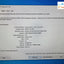 Acer Aspire X Axc-603-Er12 Sff Pc Intel J1900 Cpu / 8Gb Ram 1Tb Hdd Win 10 ~