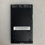 ~ Acer Bluetooth VoIP Phone VT25010