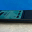 ~ Acer Bluetooth VoIP Phone VT25010