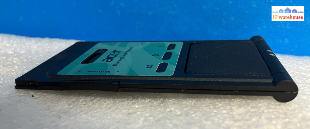 ~ Acer Bluetooth VoIP Phone VT25010