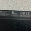~ Acer Bluetooth VoIP Phone VT25010