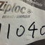 ~ Acer Bluetooth VoIP Phone VT25010