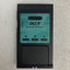 ~ Acer Bluetooth VoIP Phone VT25010