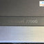 ACER  C74545-204 Motherboard For VT7700G W/ Pentium 4 SL7J8 CPU+I/O Plate Tested