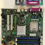 ACER  C74545-204 Motherboard For VT7700G W/ Pentium 4 SL7J8 CPU+I/O Plate Tested