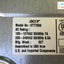 ACER  C74545-204 Motherboard For VT7700G W/ Pentium 4 SL7J8 CPU+I/O Plate Tested