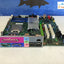 ACER  C74545-204 Motherboard For VT7700G W/ Pentium 4 SL7J8 CPU+I/O Plate Tested