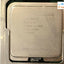 ACER  C74545-204 Motherboard For VT7700G W/ Pentium 4 SL7J8 CPU+I/O Plate Tested