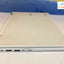 Acer Chromebook 11.6’ N15Q10 Cb3-131 Intel Celeron N2807 2Gb Ram 16Gb Emmc