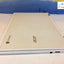 Acer Chromebook 11.6’ N15Q10 Cb3-131 Intel Celeron N2807 2Gb Ram 16Gb Emmc
