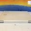 Acer Chromebook 11.6’ N15Q10 Cb3-131 Intel Celeron N2807 2Gb Ram 16Gb Emmc