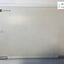 Acer Chromebook 11.6’ N15Q10 Cb3-131 Intel Celeron N2807 2Gb Ram 16Gb Emmc