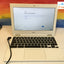 Acer Chromebook 11.6’ N15Q10 Cb3-131 Intel Celeron N2807 2Gb Ram 16Gb Emmc