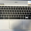 Acer Chromebook 11.6’ N15Q10 Cb3-131 Intel Celeron N2807 2Gb Ram 16Gb Emmc
