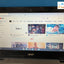 ~ Acer Chromebook C720 Model: Zhn Celeron 2957U 1.4Ghz 4Gb Ram 16Gb Ssd (No Ac)
