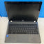 ~ Acer Chromebook C740 Zhn Celeron 3125U 1.7Ghz 4Gb Ram 16Gb Ssd (No Adapter)