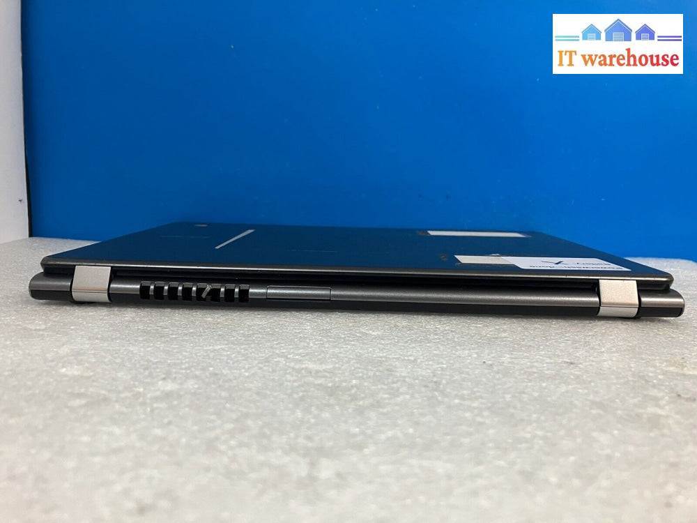 Acer Chromebook C740 Zhn Celeron 3205U 1.5Ghz 4Gb Ram 16Gb Ssd (No Ac Adapter) -