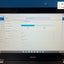 Acer Chromebook C740 Zhn Celeron 3205U 1.5Ghz 4Gb Ram 16Gb Ssd (No Ac Adapter) -