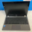 Acer Chromebook C740 Zhn Celeron 3205U 1.5Ghz 4Gb Ram 16Gb Ssd (No Ac Adapter) -