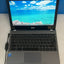 Acer Chromebook C740 Zhn Celeron 3205U 1.5Ghz 4Gb Ram 16Gb Ssd (No Ac Adapter) -