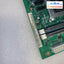 Acer DAFT3L-Kelia 12088-1 Onboard AMD Processor Motherboard with 8G