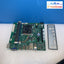 Acer DAFT3L-Kelia 12088-1 Onboard AMD Processor Motherboard with 8G