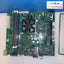 Acer DAFT3L-Kelia 12088-1 Onboard AMD Processor Motherboard with 8G
