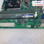 Acer DAFT3L-Kelia 12088-1 Onboard AMD Processor Motherboard with 8G