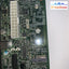 ACER DBB8911 Motherboard 115XLM Socket , 16502-1 , W/ Plate