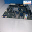 ACER DBB8911 Motherboard 115XLM Socket , 16502-1 , W/ Plate