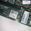 ACER DBB8911 Motherboard 115XLM Socket , 16502-1 , W/ Plate