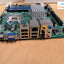 - Acer DIG43L Eup 08180-2 48.3AJ01 LAG 775 MOTHERBOARD Tested
