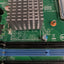 - Acer DIG43L Eup 08180-2 48.3AJ01 LAG 775 MOTHERBOARD Tested